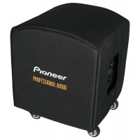 Photo PIONEER COVER POUR XPRS115