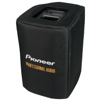 Photo PIONEER COVER POUR XPRS10
