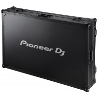 PIONEER DJ DJC-FLTRZX - FLIGHT CASE POUR DDJ RZX