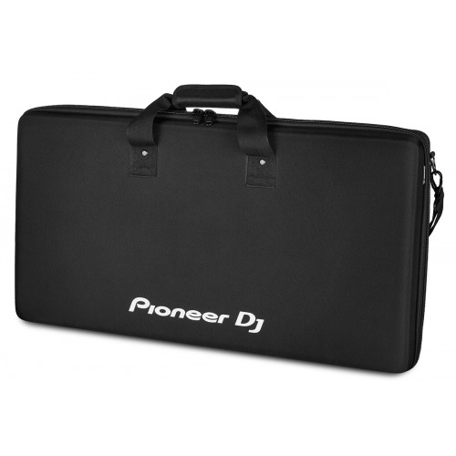 PIONEER DJ DJC-1X BAG