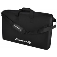 PIONEER DJ DJC-RX2 BAG