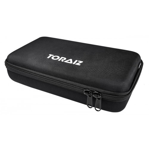 PIONEER DJ DJC-TAS1 BAG