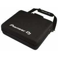 PIONEER DJ DJC-1000 BAG