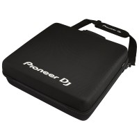 Photo PIONEER DJC-NXS2 BAG