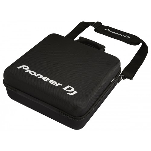 PIONEER DJ DJC-700 BAG