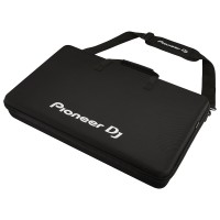 Photo PIONEER DJC-R BAG