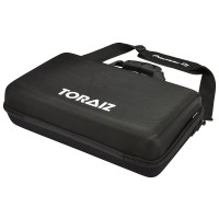 PIONEER DJ DJC-TSP16 BAG