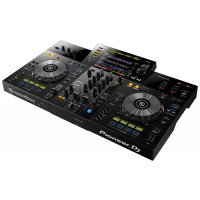 PIONEER DJ XDJ-RR