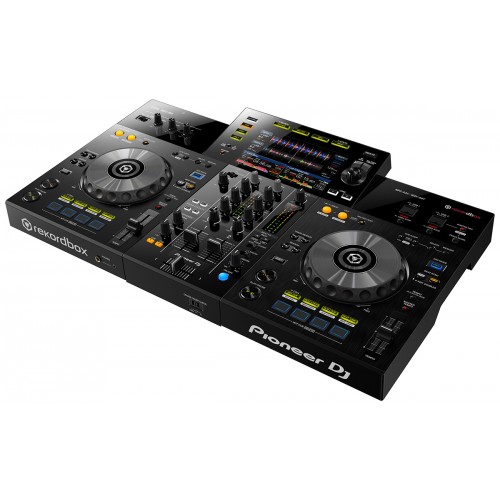 PIONEER DJ XDJ-RR