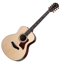 Photo TAYLOR 316E BARITONE LTD