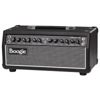 Photo MESA BOOGIE FILLMORE HEAD 25
