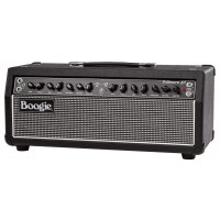 Photo MESA BOOGIE FILLMORE HEAD 50