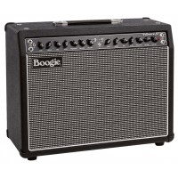 Photo MESA BOOGIE FILLMORE COMBO 50