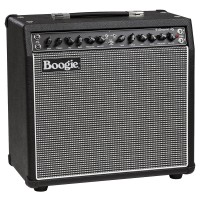 Photo MESA BOOGIE FILLMORE COMBO 25