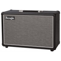 Photo MESA BOOGIE FILLMORE 23 BAFFLE 1X12"