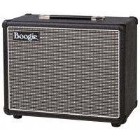 Photo MESA BOOGIE FILLMORE 19 BAFFLE 1X12"