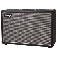 Photo MESA BOOGIE FILLMORE BAFFLE 2X12"