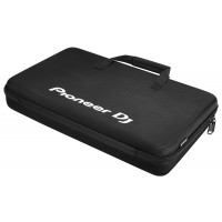 Photo PIONEER DJC-B/WEGO3+ BAG DDJSB3
