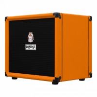 Photo ORANGE OBC112 BAFFLE BASSE 1 X 12"
