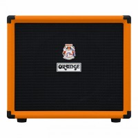 ORANGE OBC112