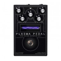 GAMECHANGER AUDIO PLASMA PEDAL