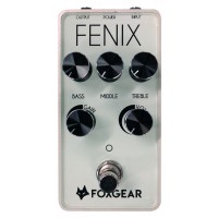 FOXGEAR FENIX