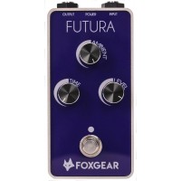 FOXGEAR FUTURA