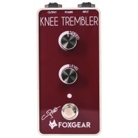 FOXGEAR KNEE TREMBLER