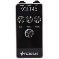 FOXGEAR KOLT45