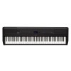 Photo YAMAHA P-515B NOIR