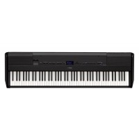 YAMAHA P-515