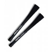 Photo SCHLAGWERK BRC05 CAJON BRUSH #5 BIG BRUSH (PAIRE)