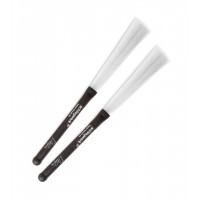 Photo SCHLAGWERK BRC01 CAJON BRUSH #1 MATTHIAS PHILIPZEN (PAIRE)