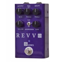 REVV G3 PEDAL