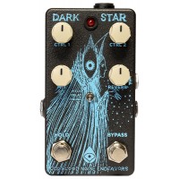 OLD BLOOD NOISE ENDEAVORS DARK STAR