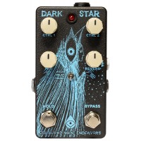 OLD BLOOD NOISE ENDEAVORS DARK STAR