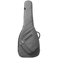 MONO M80 SLEEVE HOUSSE GUITARE FOLK DREADNOUGHT