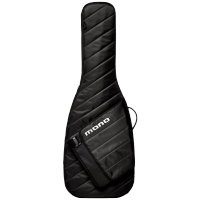 MONO M80 SLEEVE HOUSSE BASSE ELECTRIQUE