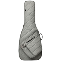 MONO M80 SLEEVE HOUSSE GUITARE ELECTRIQUE