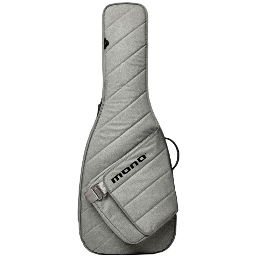 MONO M80 SLEEVE HOUSSE GUITARE ÉLECTRIQUE GRIS