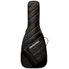 Photo Mono M80 Sleeve Housse Guitare lectrique Noir