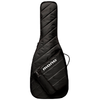 MONO M80 SLEEVE HOUSSE GUITARE ELECTRIQUE