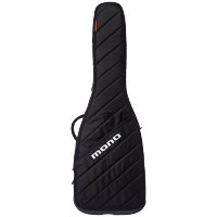 MONO M80 VERTIGO HOUSSE BASSE ELECTRIQUE