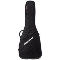 MONO M80 VERTIGO HOUSSE GUITARE ELECTRIQUE