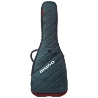 MONO M80 VERTIGO HOUSSE GUITARE ELECTRIQUE