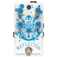 Photo OLD BLOOD NOISE ENDEAVORS REFLECTOR V3