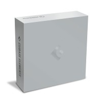 Photo STEINBERG CUBASE ELEMENTS 10