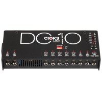 CIOKS DC10 LINK + 16 FLEX