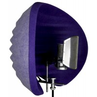 Photo ASTON MICROPHONES ASTON ORIGIN RECORDING BUNDLE A