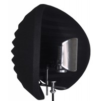 Photo ASTON MICROPHONES ASTON ORIGIN RECORDING BUNDLE B